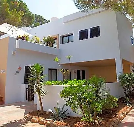 Club Cala Azul 3*