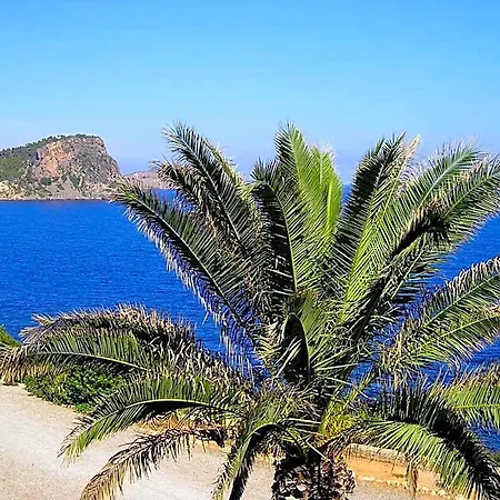 Club Cala Azul