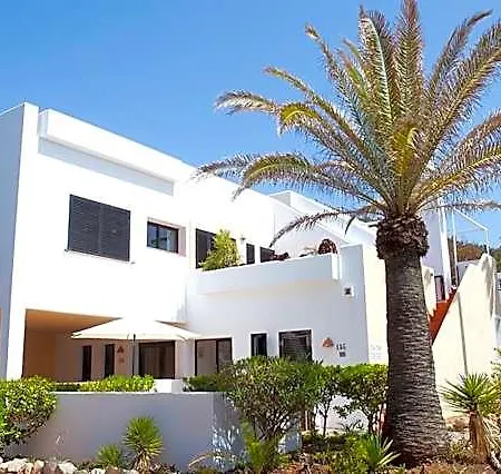 Club Cala Azul Szálloda