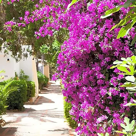 Club Cala Azul 3*